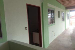 VENDO EXCELENTE CASA JD MANTIQUEIRA