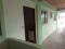 VENDO EXCELENTE CASA JD MANTIQUEIRA
