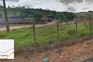 VENDO EXCELENTE CHACARA EM BANDEIRA DO SUL