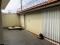 VENDO EXCELENTE CASA NO JD CAMPOS ELÍSEOS