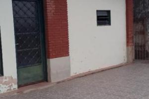 VENDO EXCELENTE CASA NO PARQUE PINHEIROS