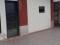 VENDO EXCELENTE CASA NO PARQUE PINHEIROS