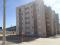 VENDO EXCELENTE APARTAMENTO NA ESTANCIA POÇOS DE CALDAS
