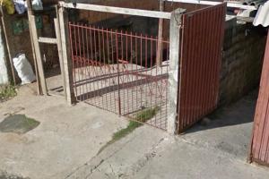 VENDO EXCELENTE TERRENO NO BAIRRO CAIO JUNQUEIRA