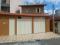 VENDO EXCELENTE CASA NA VILA CAIO JUNQUEIRA