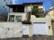 VENDO EXCELENTE CASA NO BAIRRO SÃO BENEDITO EM POÇOS DE CALDAS