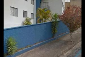 VENDO EXCELENTE APARTAMENTO NO BAIRRO SANTA ANGELA