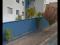 VENDO EXCELENTE APARTAMENTO NO BAIRRO SANTA ANGELA