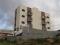VENDO EXCELENTE APARTAMENTO NO JD MORUMBI