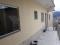 VENDO OU TROCO POR SÍTIO EXCELENTE APARTAMENTO NO BAIRRO SANTO ANDRÉ