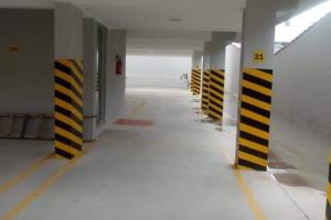 VENDO OU TROCO EXCELENTE APARTAMENTO NO CAMPO DA MOGIANA
