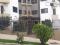 VENDO OU TROCO EXCELENTE APARTAMENTO NO CENTRO DE POÇOS DE CALDAS