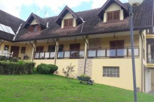 VENDO LINDA CASA DE ALTO PADRÃO NO BORTOLAN