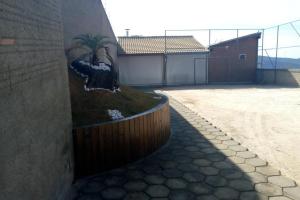 VENDO LINDA CHACARA NAS TERRAS DE SANTO ANTONIO