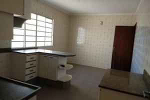 VENDO EXCELENTE APARTAMENTO NO JARDIM CASCATINHA