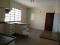 VENDO EXCELENTE APARTAMENTO NO JARDIM CASCATINHA