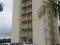 VENDO EXCELENTE APARTAMENTO NO JD COUNTRY CLUB
