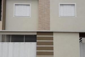 VENDO EXCELENTE APARTAMENTO NO JARDIM DAS HORTENSIAS