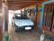 VENDO EXCELENTE CASA NO JD FORMOSA