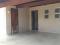 VENDO EXCELENTE CASA NO JARDIM KENNEDY