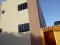 VENDO EXCELENTE APARTAMENTO NO JD KENNEDY
