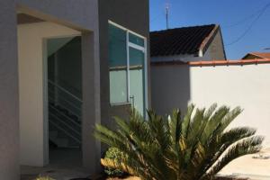 VENDO  EXCELENTE APARTAMENTO NA VILA CAIO JUNQUEIRA