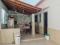 VENDO EXCELENTE CASA NO JARDIM PHILADELPHIA