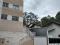 VENDO EXCELENTE APARTAMENTO NO JD SÃO BENTO