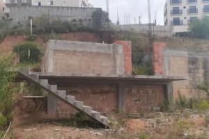 VENDO EXCELENTE TERRENO NO JD VITÓRIA