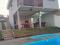 VENDO EXCELENTE CASA EM LARANJEIRAS
