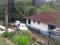VENDO EXCELENTE SITIO PROXIMO A LARANJEIRAS