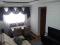 VENDO LINDO APARTAMENTO NO JARDIM PARAISO