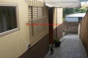 VENDO LINDO APARTAMENTO NO JD MONTE VERDE