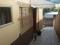 VENDO LINDO APARTAMENTO NO JD MONTE VERDE