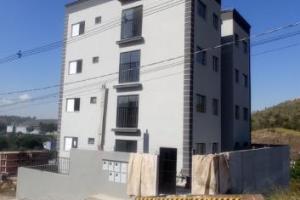 VENDO EXCELENTE APARTAMENTO NO RESIDENCIAL SUMMERVILLE