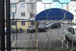 VENDO APARTAMENTO NO JD ITAMARATY
