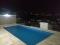 VENDO LINDA CASA DE ALTO PADRÃO PROXIMO AO CENTRO