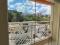 VENDO EXCELENTE APARTAMENTO NO JARDIM COUNTRY CLUB