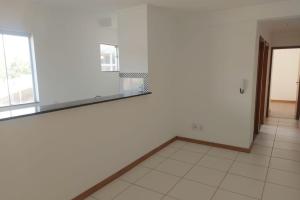 VENDO OU TROCO POR CASA APARTAMENTOS NO JD VITÓRIA