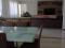 VENDO EXCELENTE CASA NO KENNEDY 1