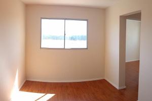VENDO APARTAMENTO NO JARDIM PARAISO