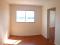 VENDO APARTAMENTO NO JARDIM PARAISO