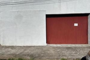ALUGO EXCELENTE PONTO COMERCIAL NO PARQUE PINHEIROS