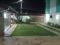 VENDO OU ALUGO EXCELENTE CASA NO KENNEDY II