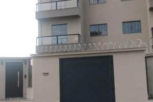 VENDO APARTAMENTO NOVO NO JARDIM MONTE VERDE