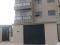 VENDO APARTAMENTO NOVO NO JARDIM MONTE VERDE