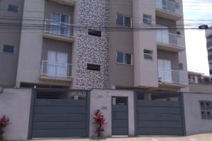 VENDO  EXCELENTE APARTAMENTO NO JD PRIMAVERA