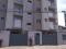 VENDO  EXCELENTE APARTAMENTO NO JD PRIMAVERA