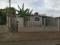 VENDO CASA PARA RENDA COM EXCELENTE LOCALIZAÇÃO NA COHAB