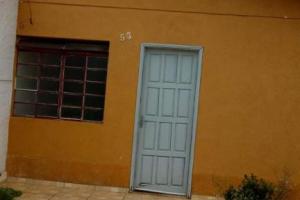 VENDO CASA BEM LOCALIZADA NO PARQUE DAS NAÇÕES
